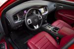 Dodge Charger 2011 года